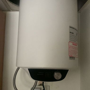🔵Servicios integrales clima y refrigeración 🔵 - Img 112063609