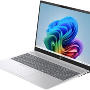 Laptop HP Omnibook 5 16-ag1070wm 16/512GB SSD - Img 56999152