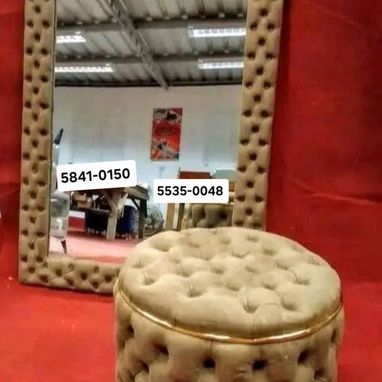 Decora tu hogar - 2/8