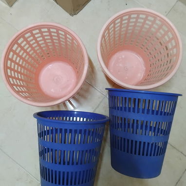 VENTA DE EFECTOS  DE ESCRITORIO - 7/8