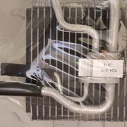 Vendo evaporador nuevo de hiunday Atos del 2008 al 2013 - Img 43023645