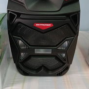 Bocina/Bafle/Speaker (3500w) - Img 56649735