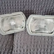 Se vende Pareja de Pantallas H4 de Moskovich nuevas originales. - Img 57055893