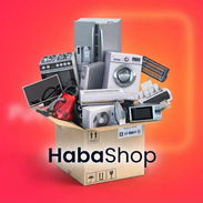 HabaShop Electrodomésticos, tu mejor opción. 😉 - Img 56288281