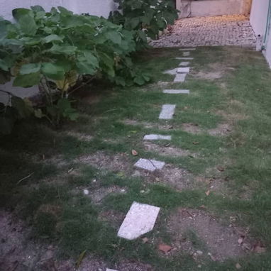 Propiedad en venta ubicada en Nuevo vedado 馃搷 Referencia: a 3 cuadras del hotel Tulip谩n - Img 118807499