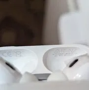 .....AirPods pro 2 originales 👈 lo mejor en sonido y funciones ❕ no pierdas la oportunidad - Img 50214114