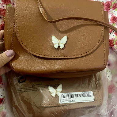 Carteritas de moda.. 2300$ - 2/2