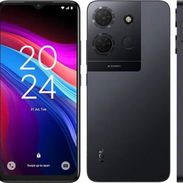 ✨ TCL 503 (3GB + 3GB / 64GB) ✨ - Img 55205724