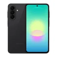 Samsung Galaxy A27 5G (8+256GB) - Img 58353192