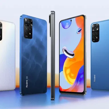 Todo en Móviles Samsung Xiaomi y ZTE - Img 118089193