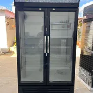 Nevera Exhibidora GBR de 31 pies 1140 usd - Img 55527203
