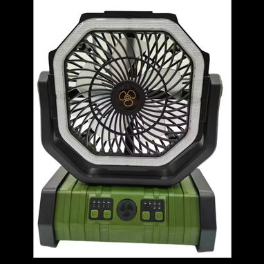 Tengo ventiladores recargables - Img 126125748