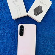 SAMSUNG GALAXY A 56 5G - Img 55914883