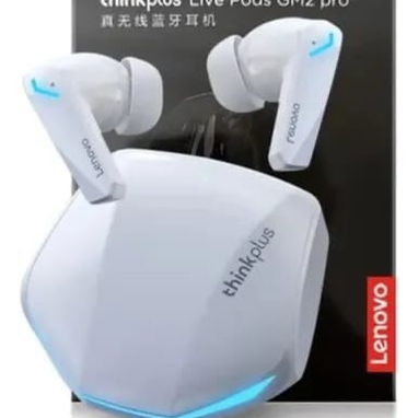 Audífonos thinkplus - 2/2