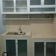 Lindos trabajo tenemos para su cocina la dejamos a su gusto - Img 58008525