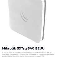 Mikrotiks - Img 57122353