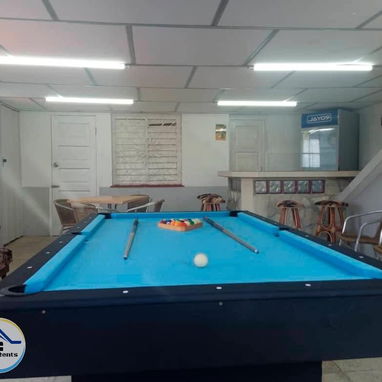 Renta vacacional en Guanabo - Img 114964659