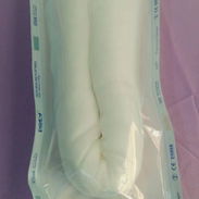 MATERIAL PARA CURACIONES - Img 56092824