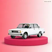 Lada 2105 - Img 56114174