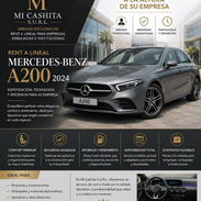 Renta mi cashita - Img 55961878