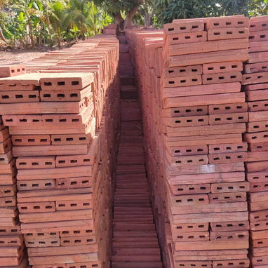 Materiales de contruccion - Img 121222581