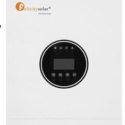 INVERSOR SOLAR 5000W FELICITY SOLAR IVEM5048- LV MENSAJERÍA INCLUIDA GARANTÍA 1 MES - Img 57754283