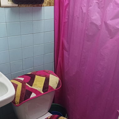 Vendo casa en la Habana vieja, velen puerta calle - 6/10
