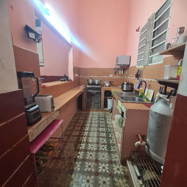 VENDO O RENTO ESPACIO PARA MYPIME - Img 122697434
