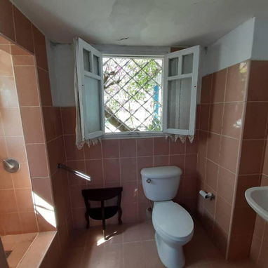 Inmobiliaria Casa de Ensueños, Bahía Cabaña - Img 122546910