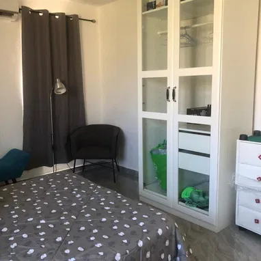 🏠 Apartamento en el Vedado - Renta Lineal - Img 117218064