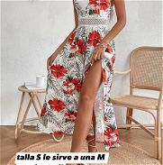 vestidos veraniegos - Img 45693647