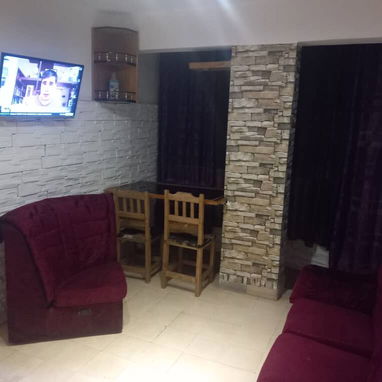 Renta de Apartamento - 2/6