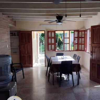 Casa de Renta en Varadero - 3/7