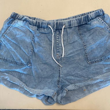 Se buscan gestores de venta para la promoción y gestión de ropa de mujer - Img 119795038