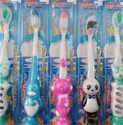 Cepillo de dientes para niños - Img 45705423