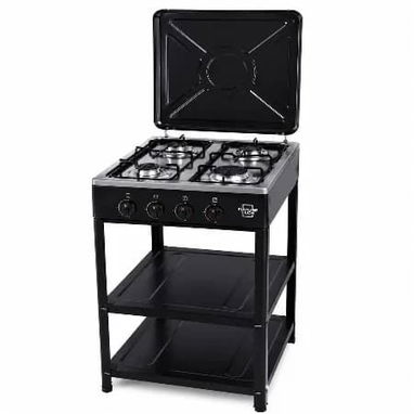 Cocina - 10/10