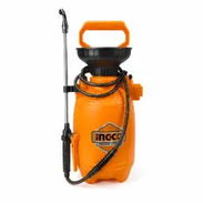 FUMIGADOR MANUAL 5L INGCO $25.00 - Img 55903642
