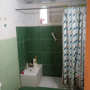 🏡 Se vende casa céntrica y tranquila en La Matilde - 3/10