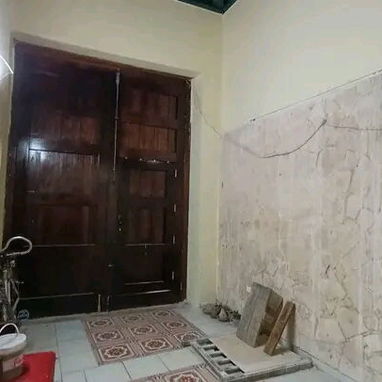 Se vende casa Independiente en la habana vieja - Img 122529588