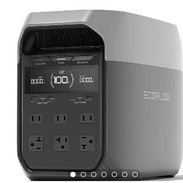 ECOFLOW DELTA 3 - Img 55018115