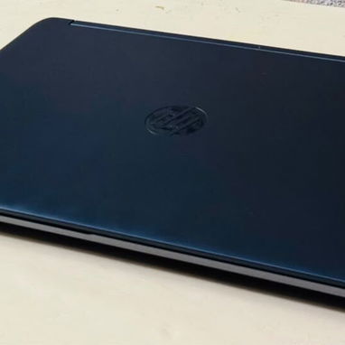 Laptop HP Probook gama empresarial - 3/7