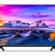 📺 Televisor Xiaomi 32" SMART - $180.00  Incluye 6 meses de garantía y mensajería gratis.  Factura incluida - Img 47727048