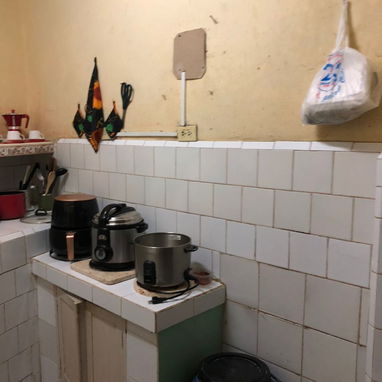 VENDO CASA HOLGUÍN - Img 127312627