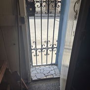 Apartamento pequeño dos cuartos con todo - Img 54763564