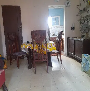 Venta apto en Marianao - Img 88452953
