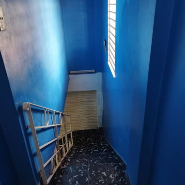 CASA EN VENTA!!! - 8/10
