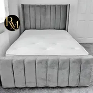Camas exclusivas - Img 55628434