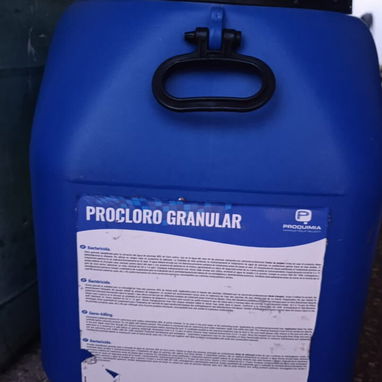 Productos de piscina - 3/3