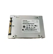 🎀Solid State Drive Toshiba 128GB 2.5¨🎀 - Img 50547701