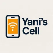 Yani’s Cell, Teléfonos Celulares TiendaDeConfianza - Img 55696623